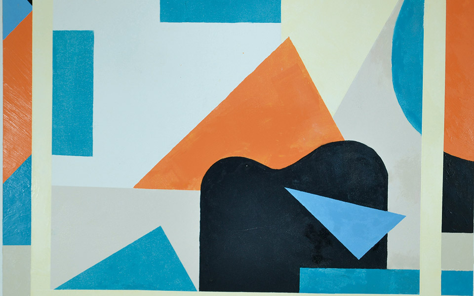 aφηρημένη-γεωμετρία-στην-γκαλερί-antonopoulou-561669481