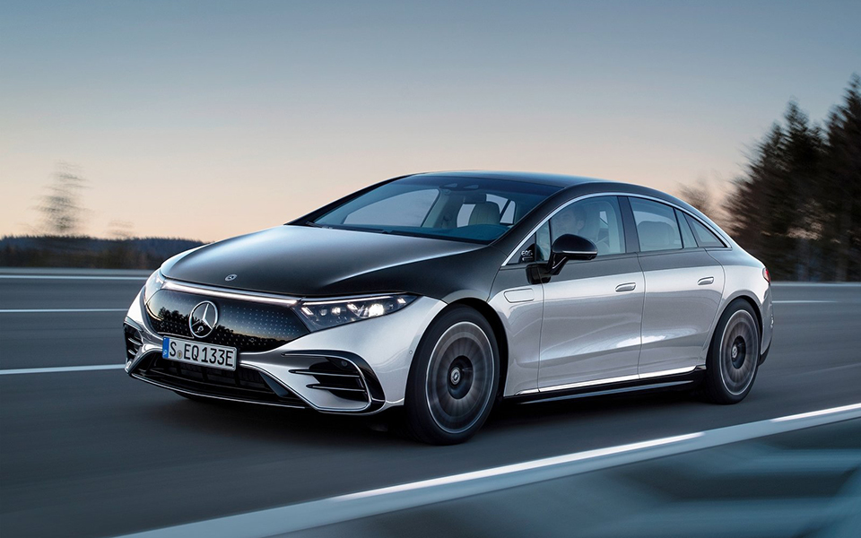η-νέα-mercedes-eqs-561666451