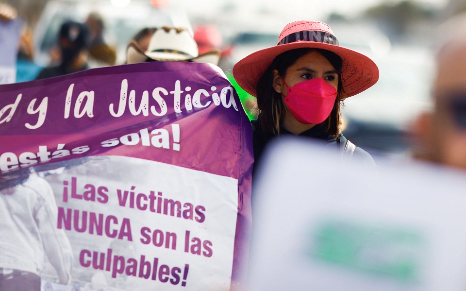 μεξικό-σχεδόν-τρεις-γυναικοκτονίες-κ-561679390