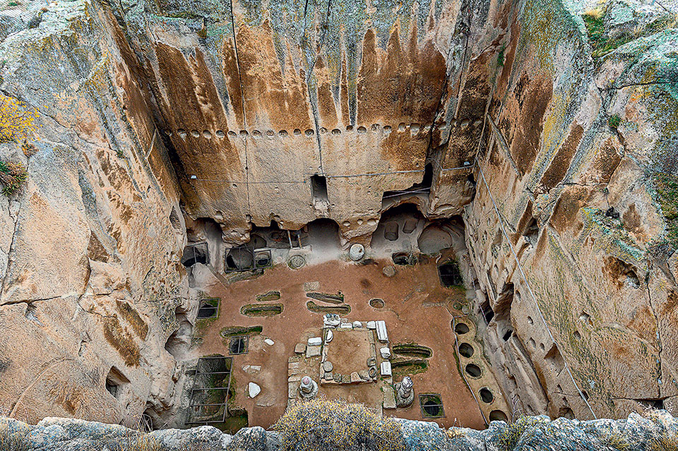 Διαβάστε στην «Καθημερινή της Κυριακής»-4