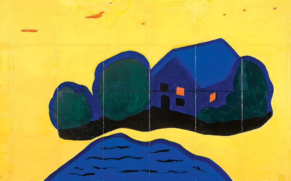 meret-oppenheim-ελεύθερο-πνεύμα-561687679