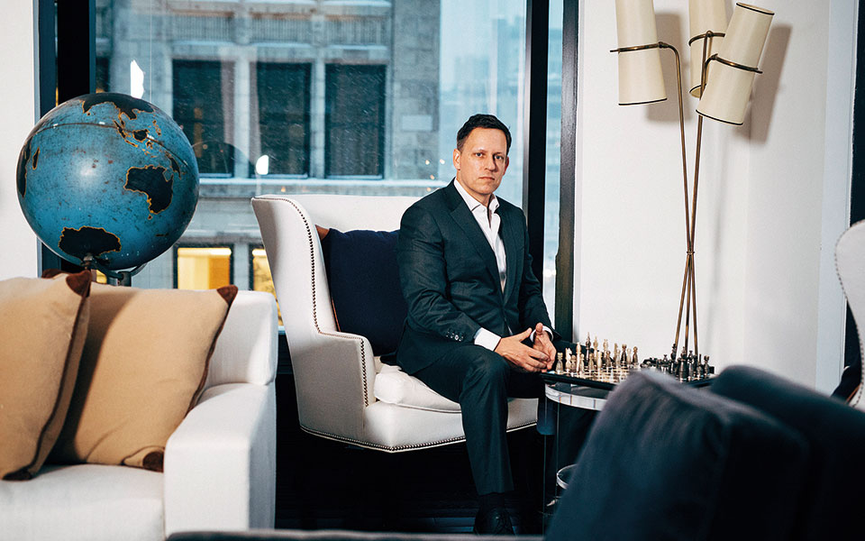 pieter-thiel-ο-άνθρωπος-που-έβαλε-τον-trump-στον-λευ-561685570