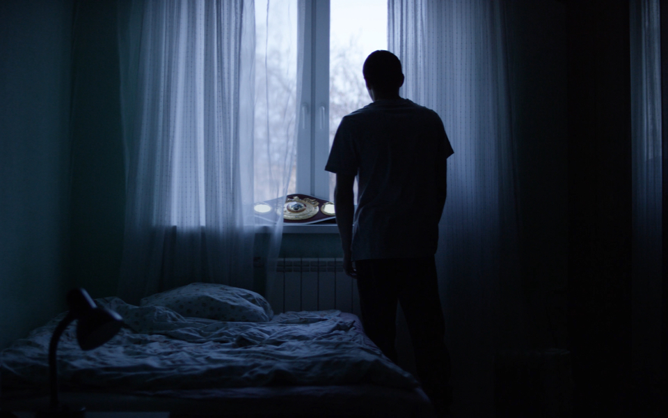 ψυχική-υγεία-ο-κορωνοϊός-προκαλεί-αύξ-561675952