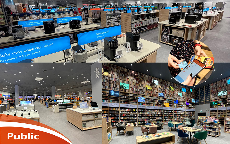 ο-όμιλος-olympia-επενδύει-e50-εκατ-στο-public-για-να-δ-561663874