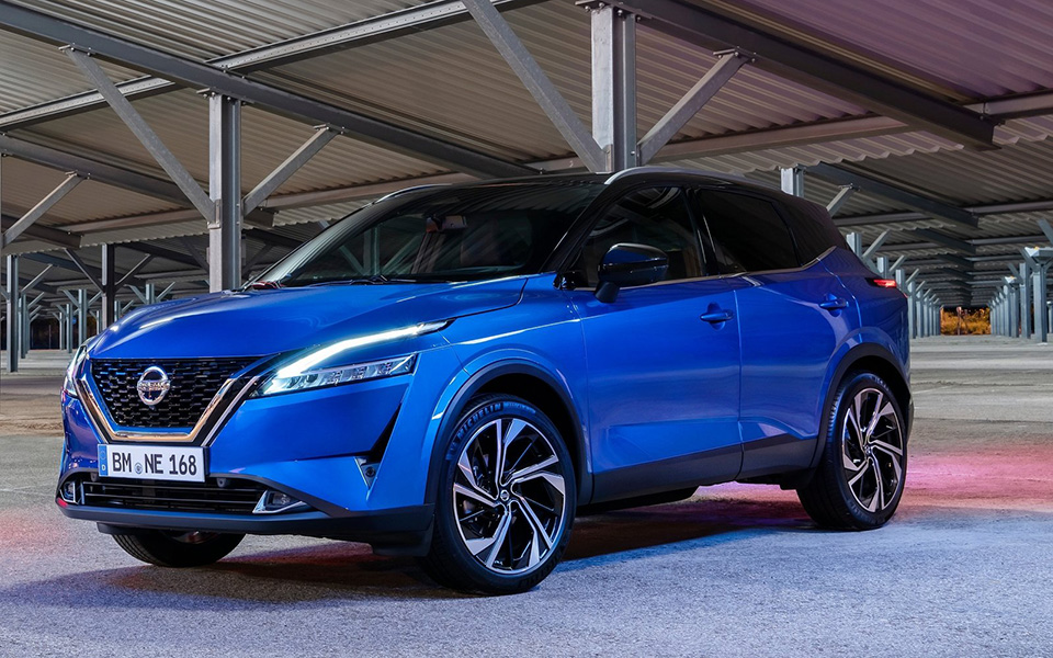 το-nissan-qashqai-κορυφαίο-στην-κατηγορία-του-561690889