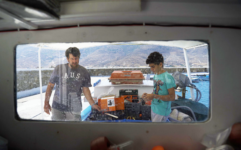 αλιευτικός-τουρισμός-αντί-για-σουβε-561694024