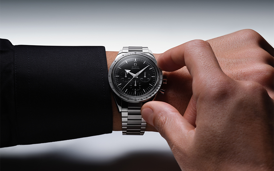 από-ποιο-εξωτικό-κράμα-χρυσού-είναι-561665938