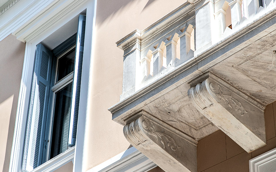 αθήνα-το-πληθωρικό-city-break-της-sarah-bailey-561689416