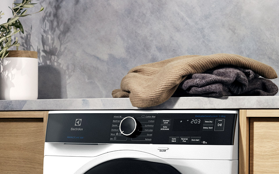 συμβουλές-για-ρούχα-που-διαρκούν-561665776