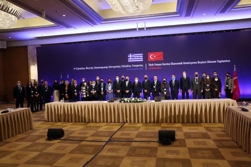 μικτή-οικονομική-επιτροπή-ελλάδας-τ-561683824