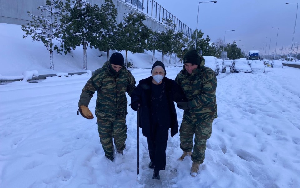 κακοκαιρία-ελπίδα-οι-δραματικές-ώρες-561685621