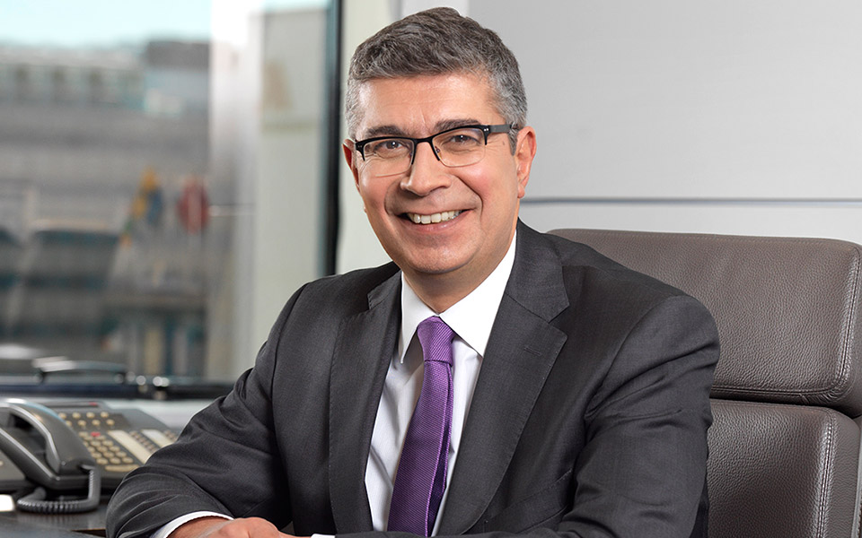 η-attica-αναπτύσσεται-με-βιώσιμο-τρόπο-μειώ-561663970