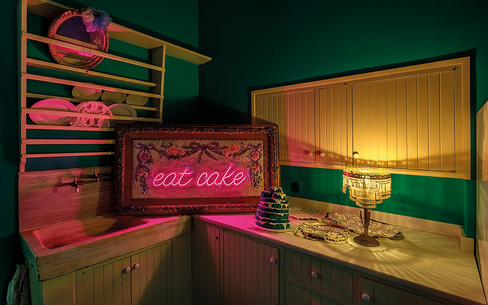 η-ιδέα-της-επανάστασης-561653974