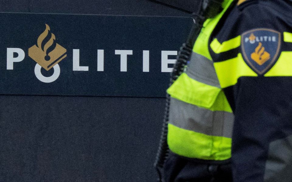 ολλανδία-φορτίο-με-μπανάνες-έκρυβε-561658198