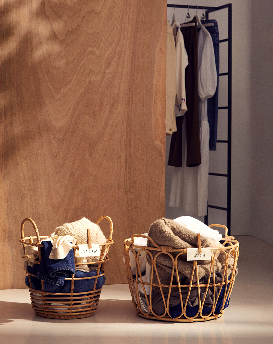 Συμβουλές για ρούχα που διαρκούν-2