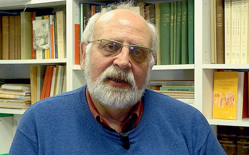 ο-πάολο-οντορίκο-στην-κ-ενας-ελληνας-561672214