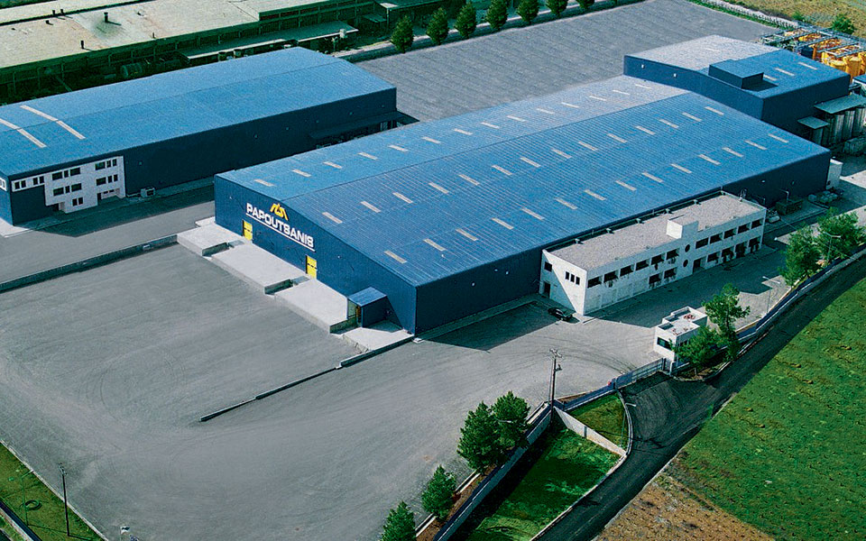 αύξηση-πωλήσεων-348-κατέγραψε-το-2021-η-παπ-561663943