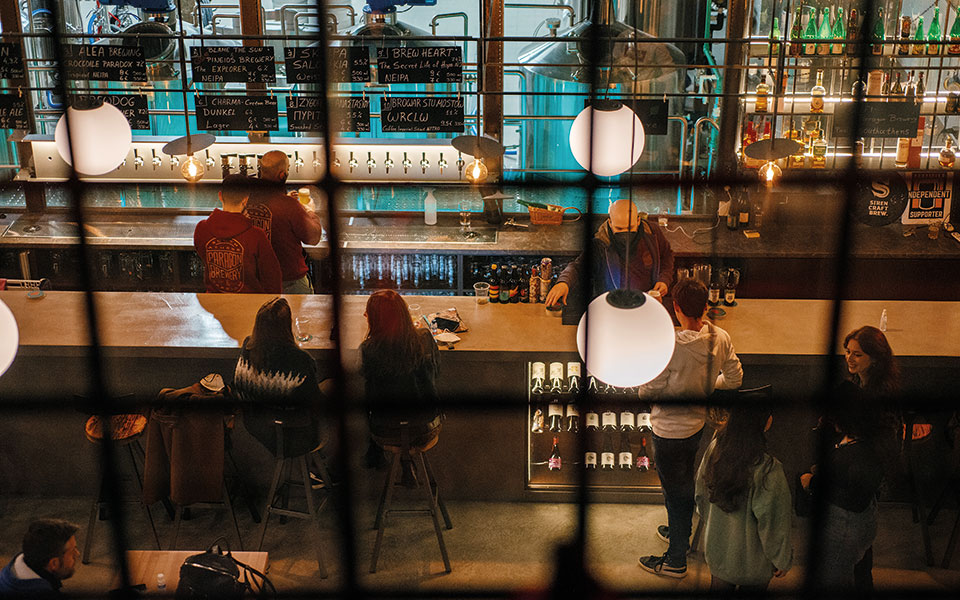 αθήνα-2022-10-προτάσεις-για-φαγητό-561689128