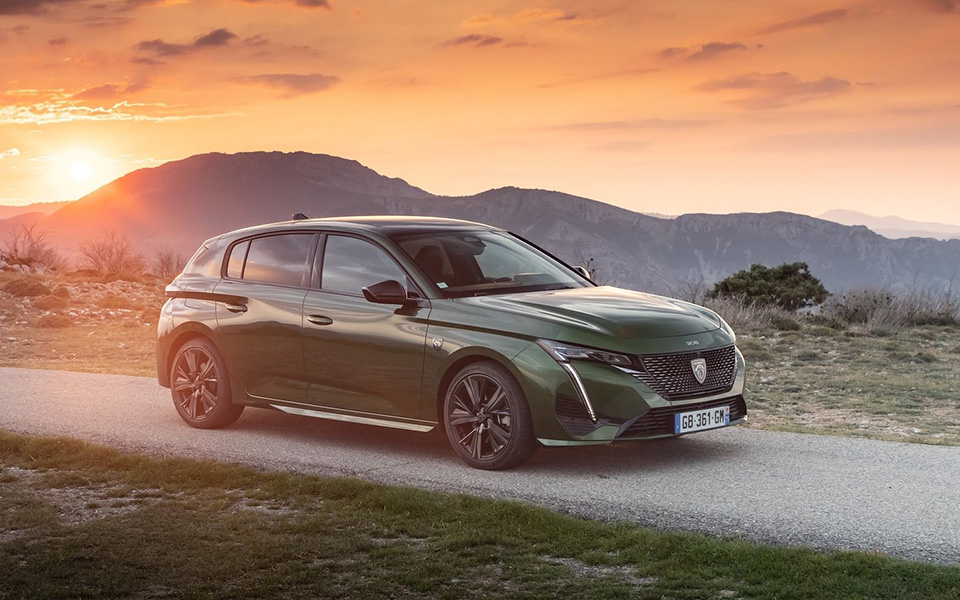 νέο-peugeot-308-το-νέο-πρόσωπο-της-γαλλικής-ετ-561696031