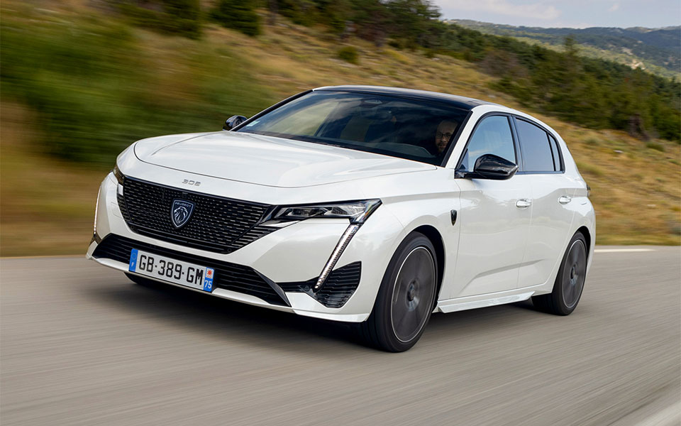 το-νέο-peugeot-308-στην-ελλάδα-πόσο-κοστίζει-561673051