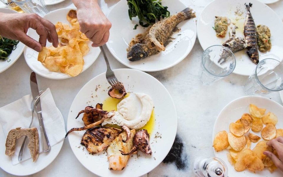 γαστρονόμος-τα-comfort-εστιατόρια-που-αγαπά-561655417