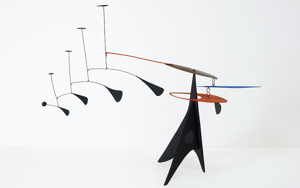 ο-alexander-calder-και-η-τέχνη-της-κίνησης-561687655