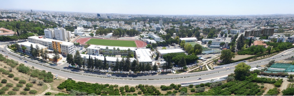 Εξ αποστάσεως σπουδές Επαγγελματικού Προσανατολισμού και Συμβουλευτικής-1