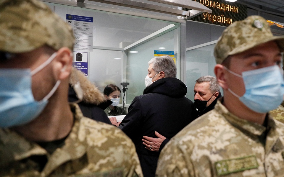 ουκρανία-ένταση-στο-κίεβο-κατά-την-άφι-561672706