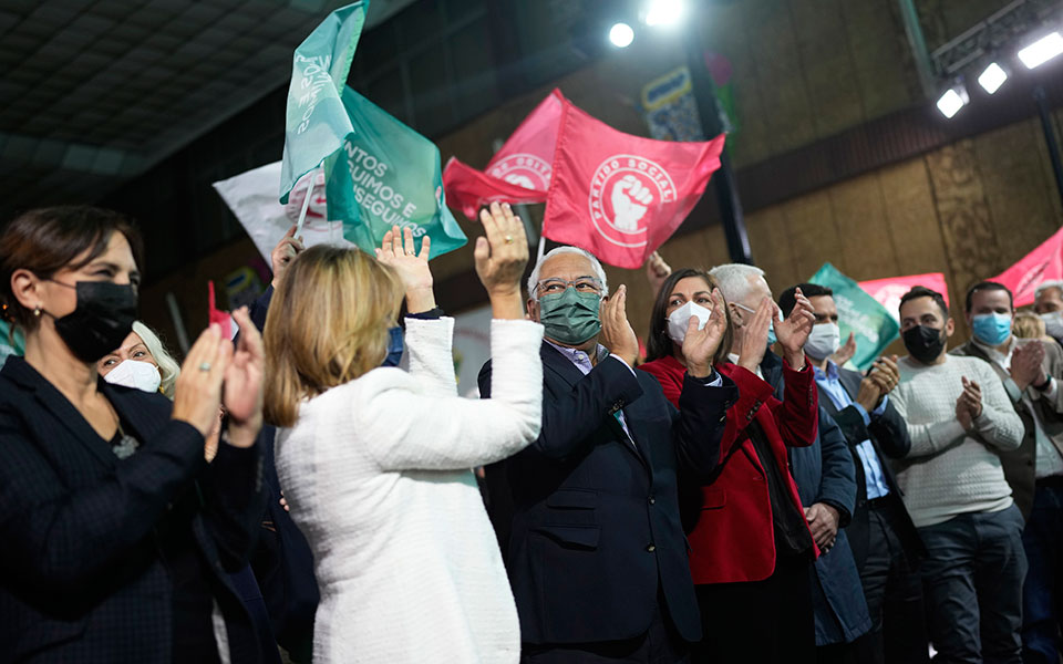 μεταρρυθμίσεις-και-πρόωρες-κάλπες-στ-561689380