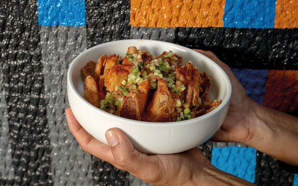 Πού βγαίνουμε μετά το θέατρο;-8