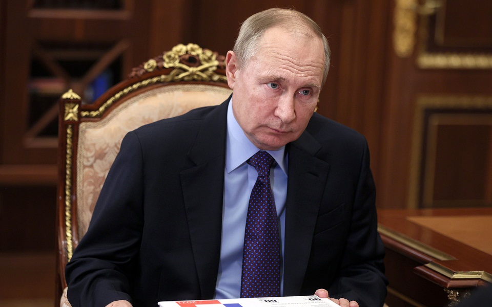 the-economist-αν-αποφασίσει-πόλεμο-στην-ουκρανία-561658678