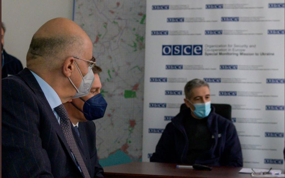 ουκρανία-εύσημα-πάιατ-για-την-επίσκεψ-561695809