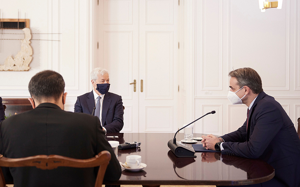 συνάντηση-μητσοτάκη-με-ceo-της-jpmorgan-ψήφος-ε-561689554