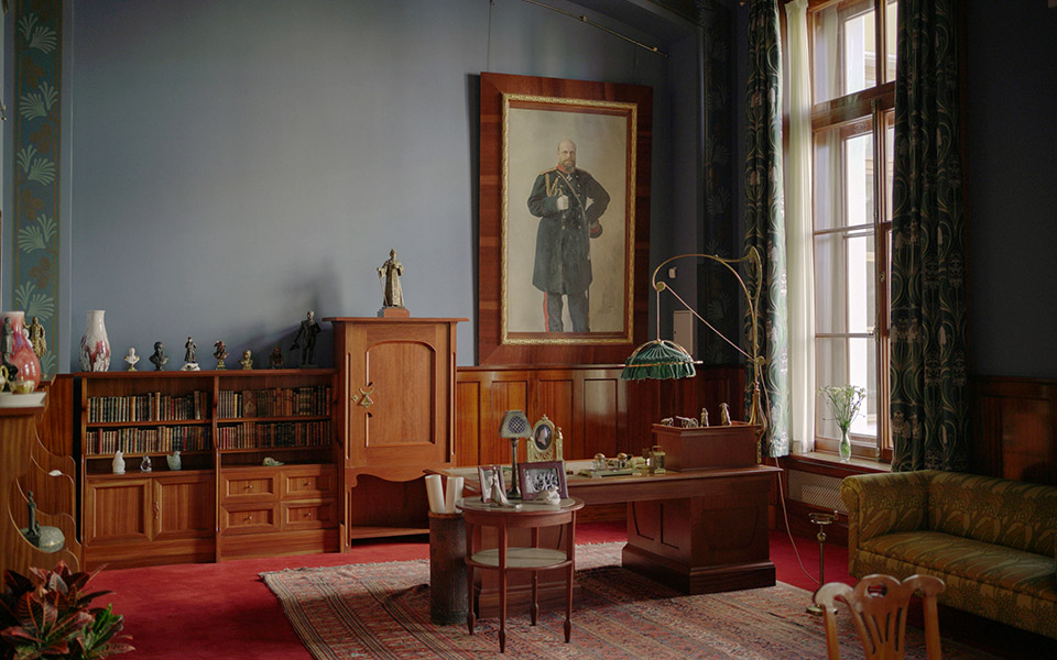 μπήκαμε-στο-παλάτι-του-αλεξάνδρου-561678160