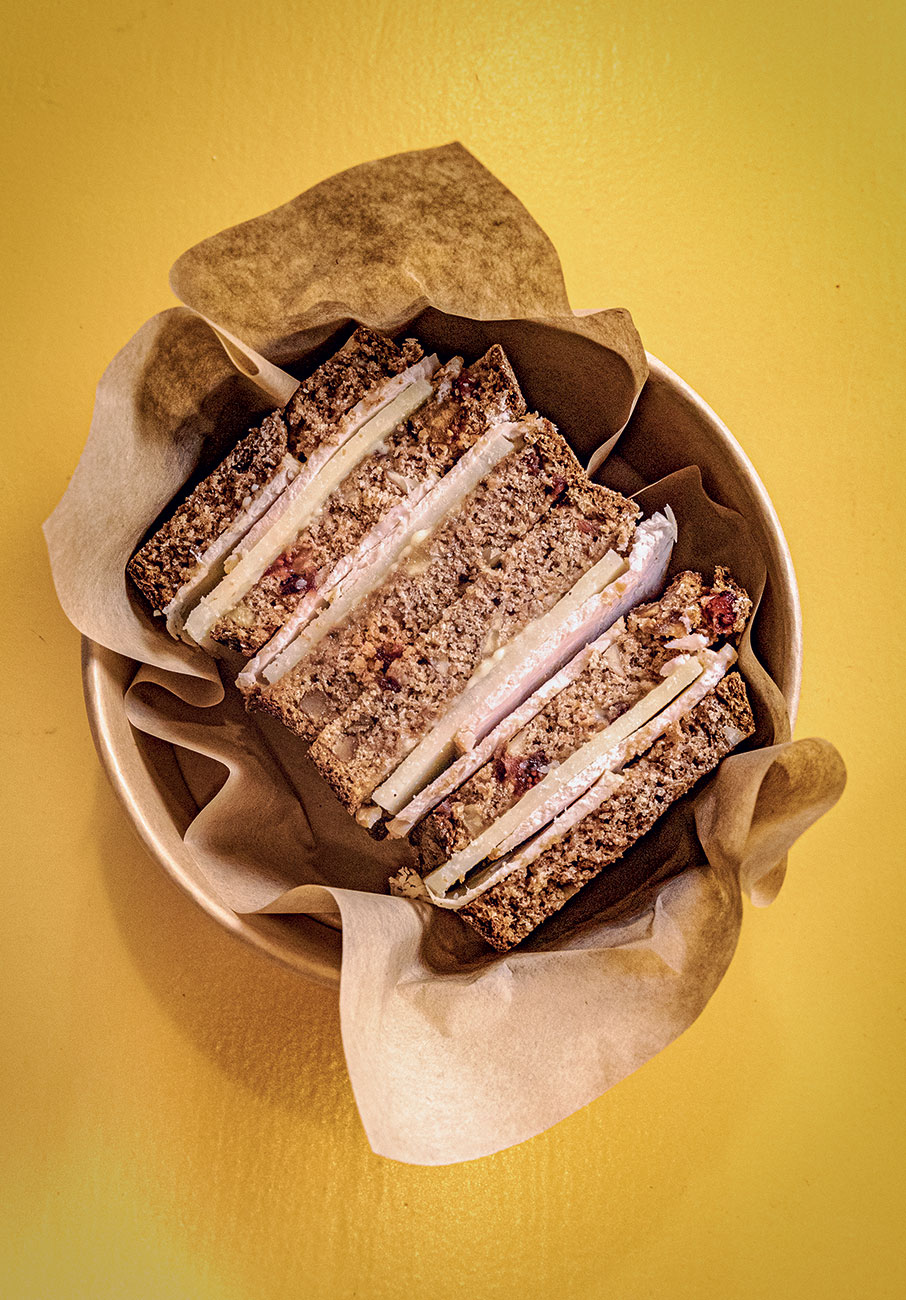 Τα καλύτερα σάντουιτς στην Αθήνα-4