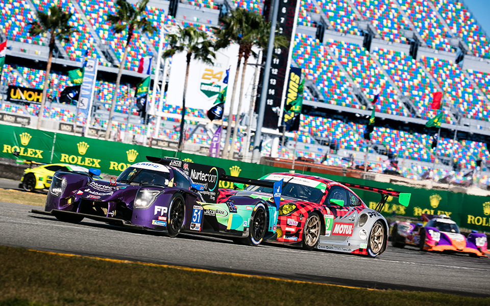 συναρπαστικές-εικόνες-από-το-επετεια-561695323