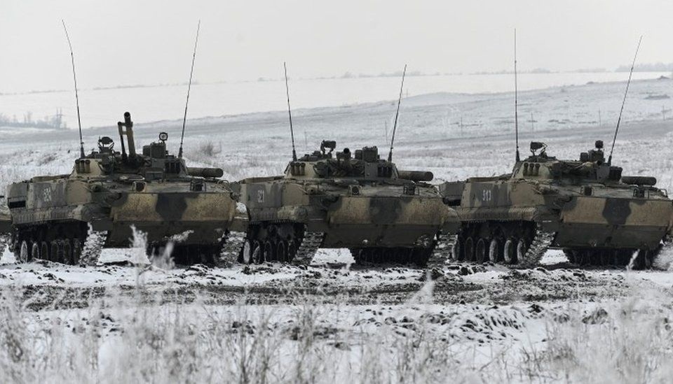 τζο-μπάιντεν-ρωσική-εισβολή-στην-ουκρ-561690853