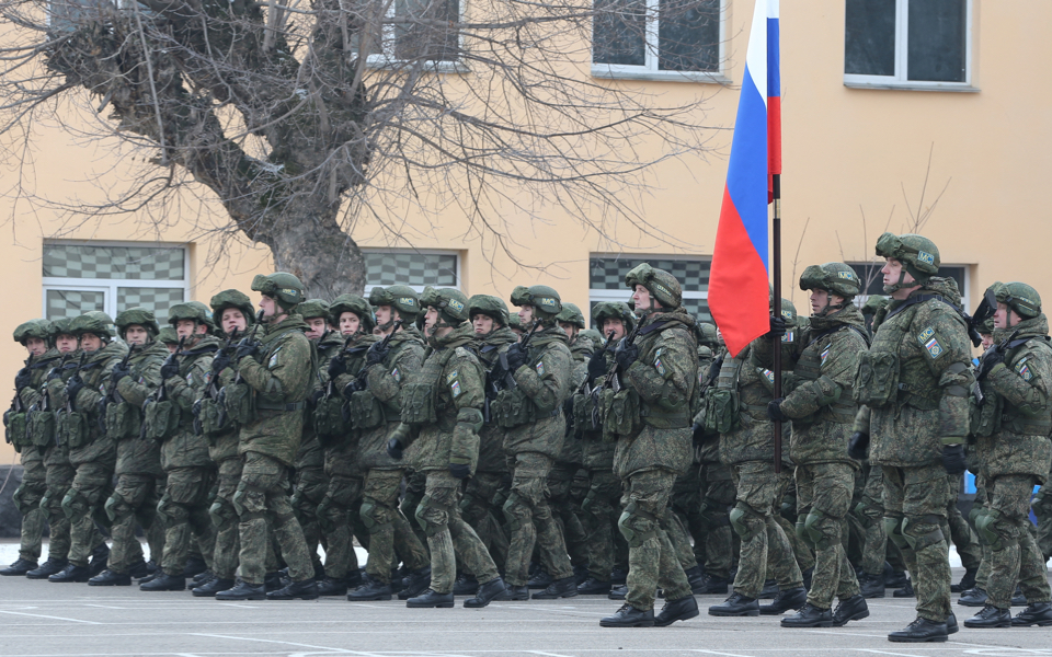 ρωσία-δεν-θέλεις-να-είσαι-στην-πρώτη-γ-561676135