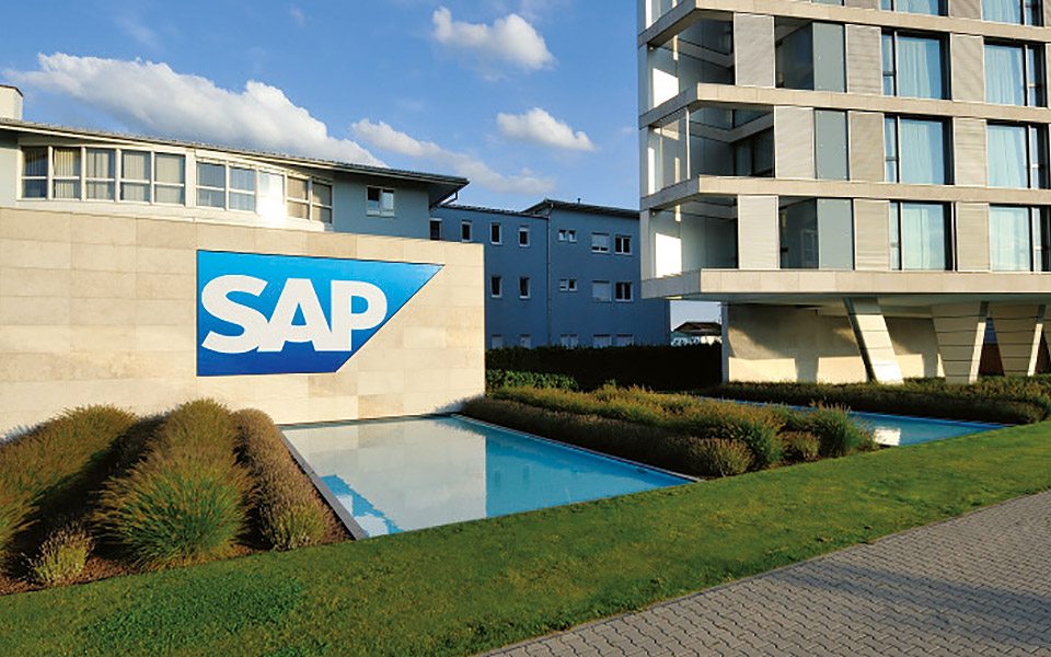 sap-το-όραμα-είναι-ένα-όνειρο-με-πλάνο-561664495