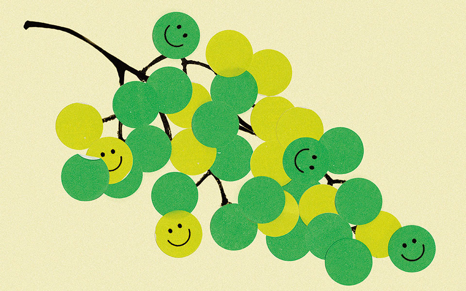 συμβουλές-για-μια-καλύτερη-ζωή-από-του-561674338