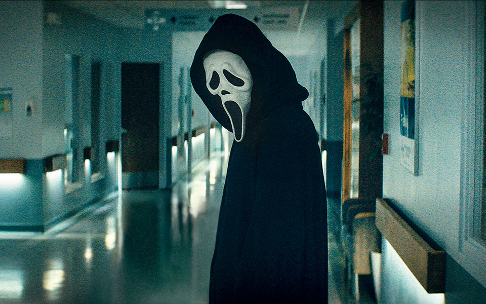 scream-τρομακτικό-25-χρόνια-μετά-561674551
