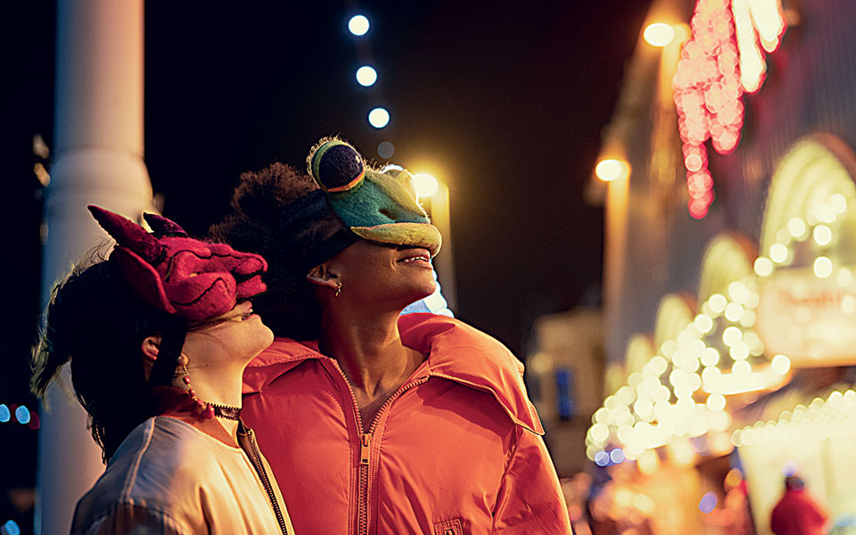 stay-close-μια-εξαφάνιση-για-binge-watching-561673111