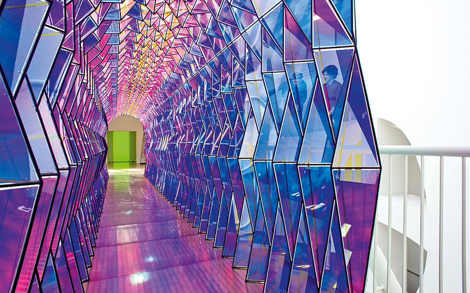 contemporary-optics-η-νέα-έκθεση-στο-μουσείο-μοντέρν-561687757