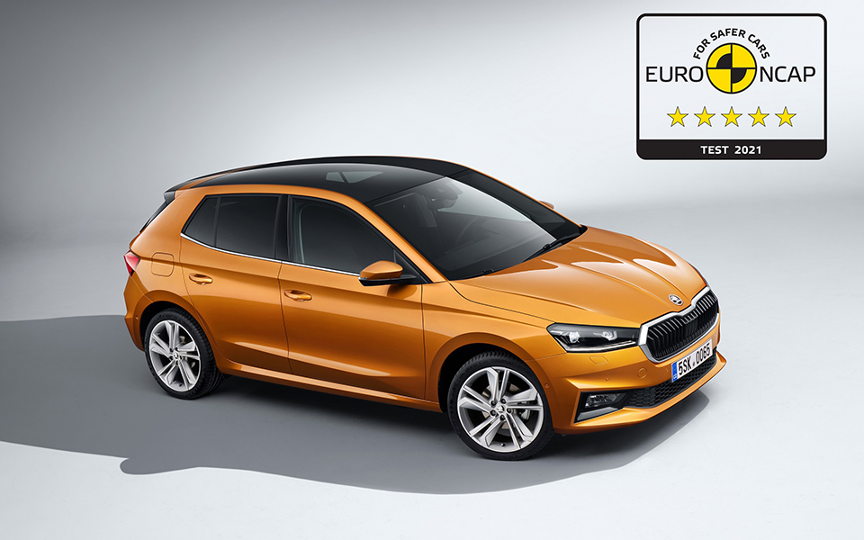 skoda-fabia-και-enyaq-iv-ασφαλέστερα-στην-κατηγορία-561658516