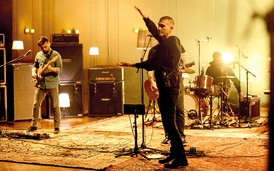 planet-of-zeus-δείτε-online-τη-συναυλία-της-πιο-hot-rock-μπάντα-561695161