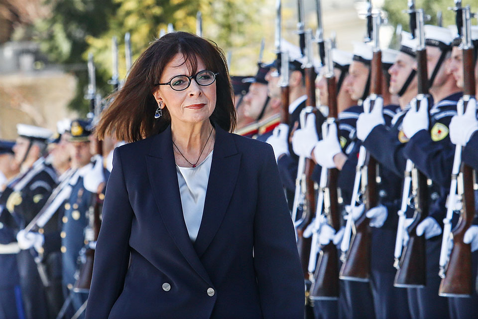 Διαβάστε στην «Καθημερινή της Κυριακής»-2