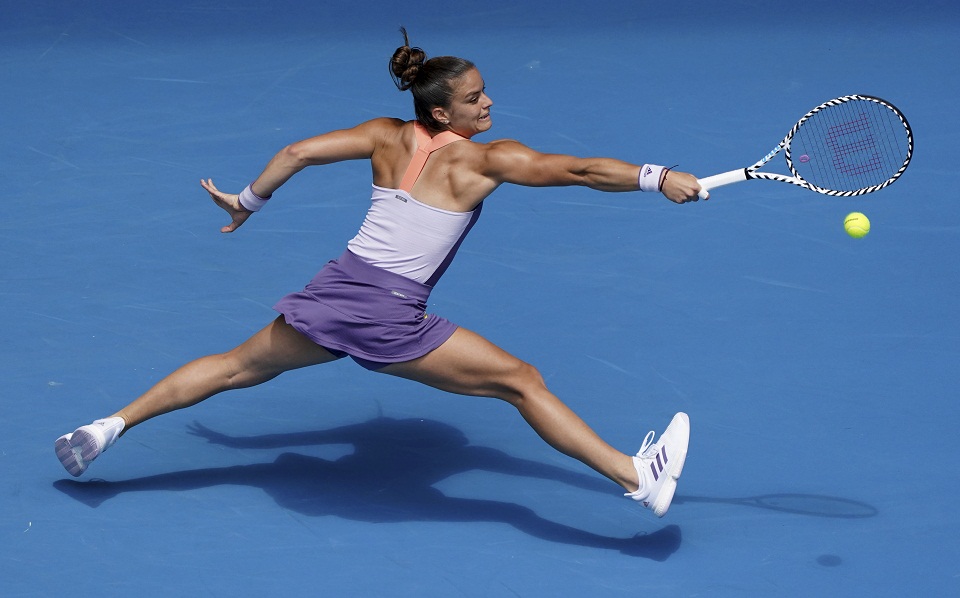 τένις-αποκλεισμός-έκπληξη-από-την-αδε-561656851