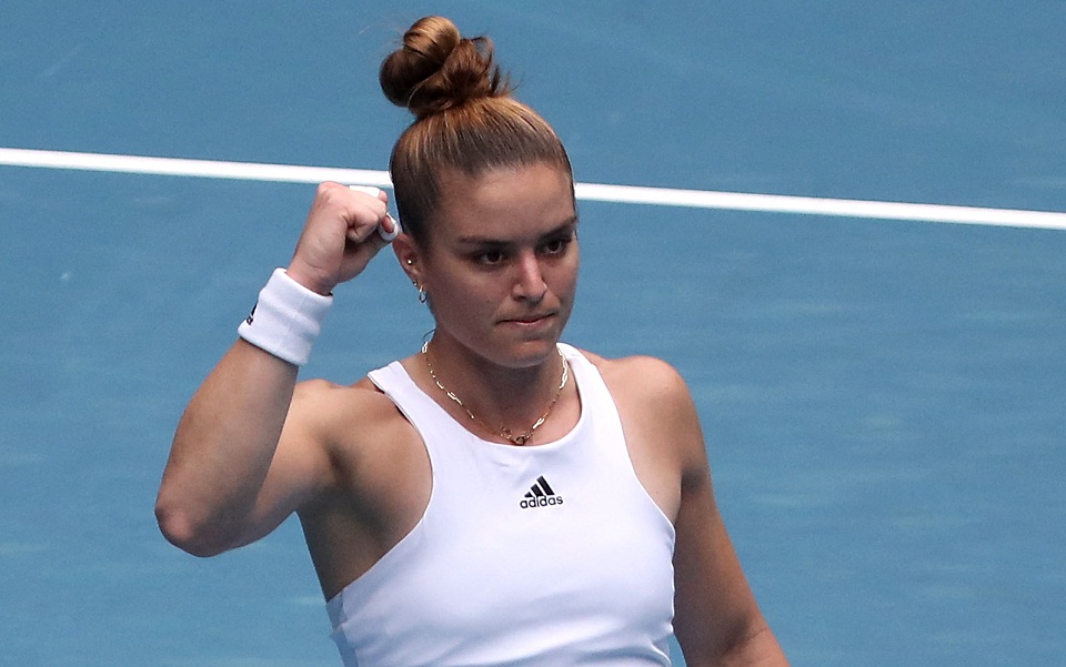australian-open-δύσκολη-πρόκριση-για-τη-μαρία-σάκκ-561672637