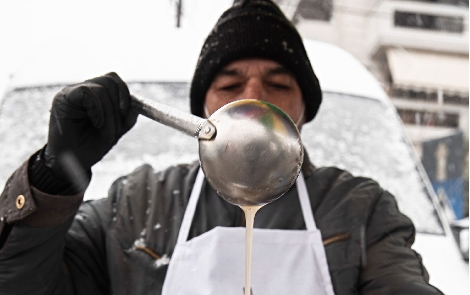 γαστρονόμος-ο-πιο-γνωστός-σαλεπιτζής-561685336
