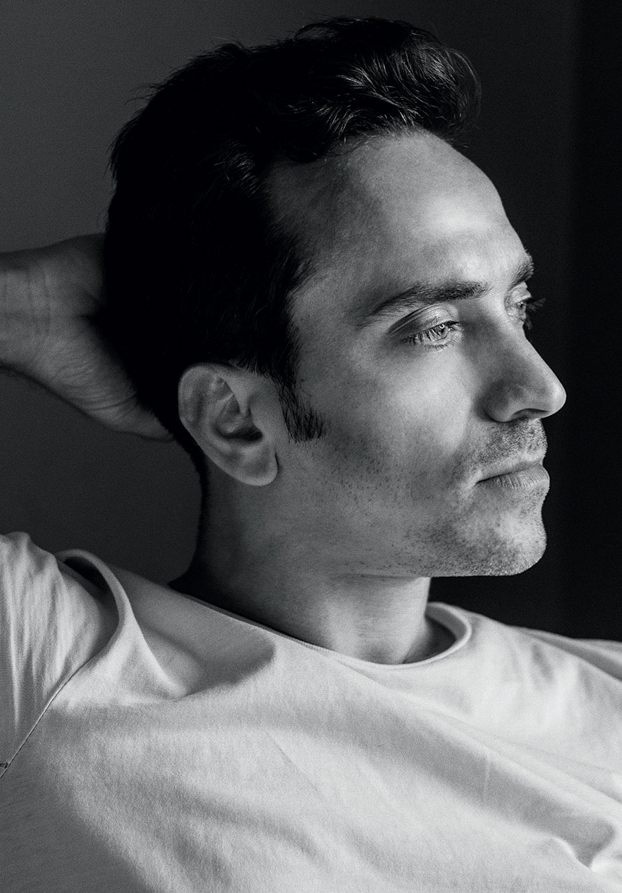 Κρήτη: Τα Ανώγεια βγάζουν δημιουργούς-3